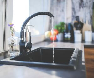 About Emergency plumbing pros Lexington, MO